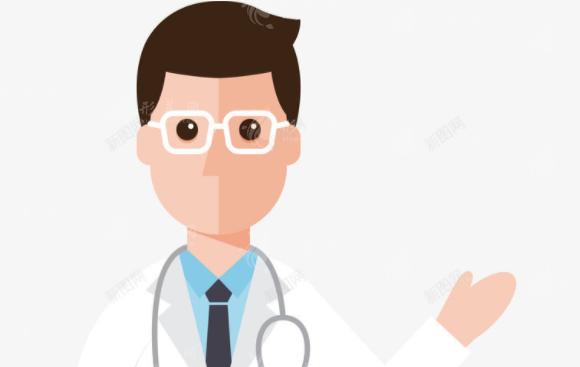 深圳美萊整形脂肪填充怎么樣？人氣醫(yī)生分享+收費(fèi)價(jià)格表