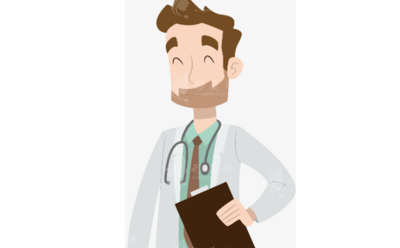 上海第九人民醫(yī)院厚唇改薄多少錢？哪位醫(yī)生好？結(jié)尾附上價(jià)格表