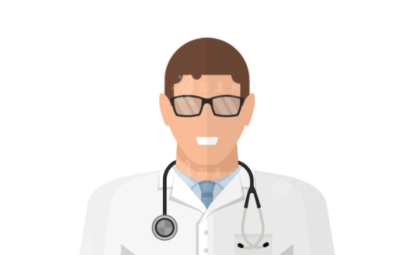 上海第九人民醫(yī)院厚唇改薄多少錢？哪位醫(yī)生好？結(jié)尾附上價(jià)格表