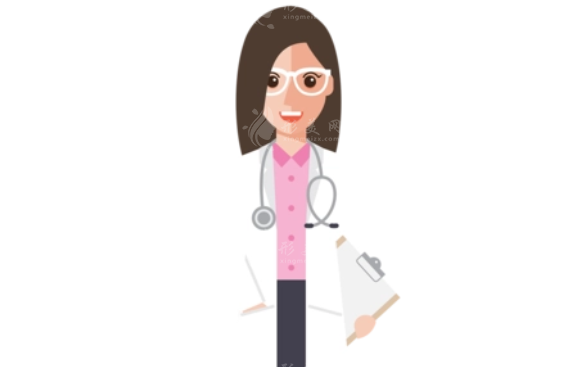 上海第九人民醫(yī)院厚唇改薄多少錢？哪位醫(yī)生好？結(jié)尾附上價(jià)格表