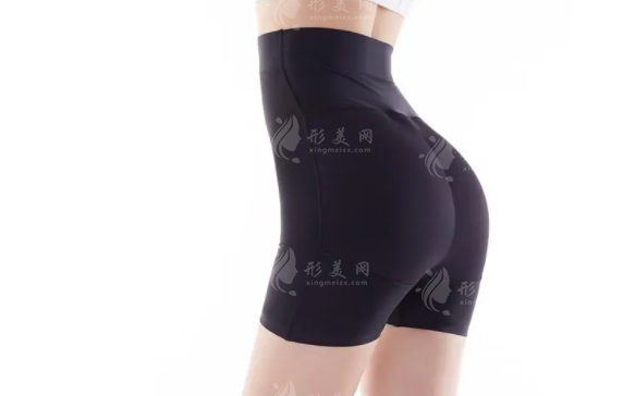 自體脂肪豐臀會下垂嗎？如何大限度減少下垂風(fēng)險？