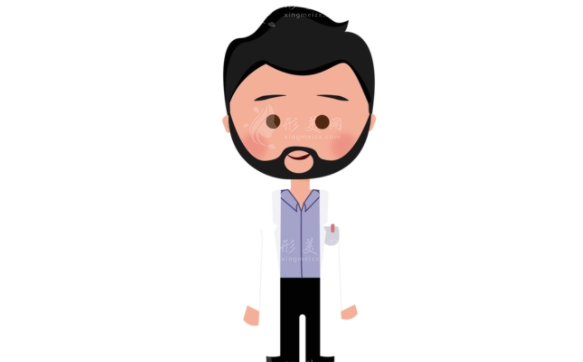 長沙亞韓豐胸技術(shù)怎么樣？醫(yī)生名單+案例分享+收費(fèi)價格表一覽