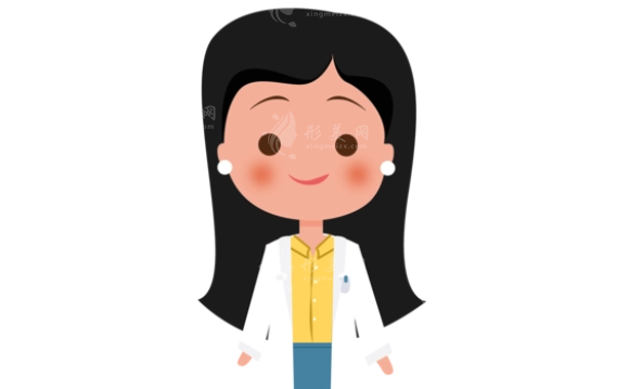 上海第九人民醫(yī)院豐唇多少錢(qián)？醫(yī)生簡(jiǎn)介+案例分享+價(jià)格表更新！