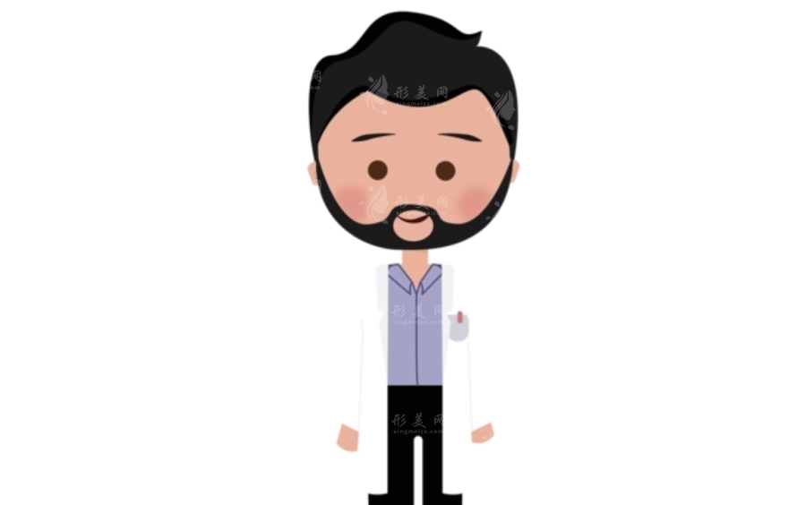 上海九院植發(fā)掛哪個科室？掛號攻略+醫(yī)生介紹+價格表匯總