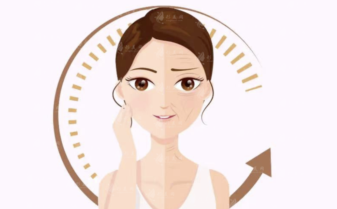 愛貝芙除皺有哪些優(yōu)勢？