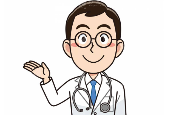 南京華美鼻部整形怎么樣？人氣醫(yī)生及價(jià)格表介紹