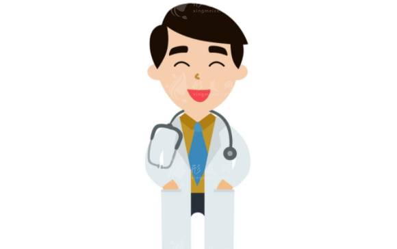 南京華美鼻部整形怎么樣？人氣醫(yī)生及價(jià)格表介紹