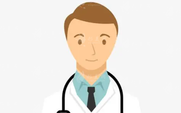 北京八大處厚唇變薄多少錢？熱門醫(yī)生信息+費(fèi)用價(jià)格更新！