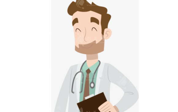 上海九院拉皮除皺怎么樣？坐診醫(yī)生實(shí)力介紹+價(jià)格表更新