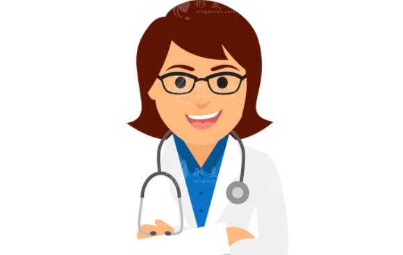 上海九院激光祛疤哪個醫(yī)生好？專業(yè)醫(yī)生團隊介紹、價格費用