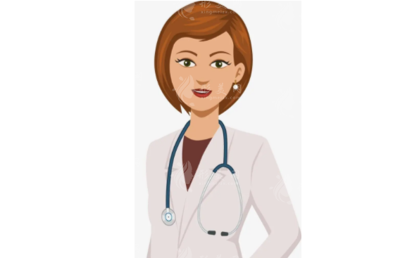 北京煤醫(yī)雙眼皮手術(shù)怎么樣？醫(yī)生專家介紹、收費(fèi)價(jià)格表分享