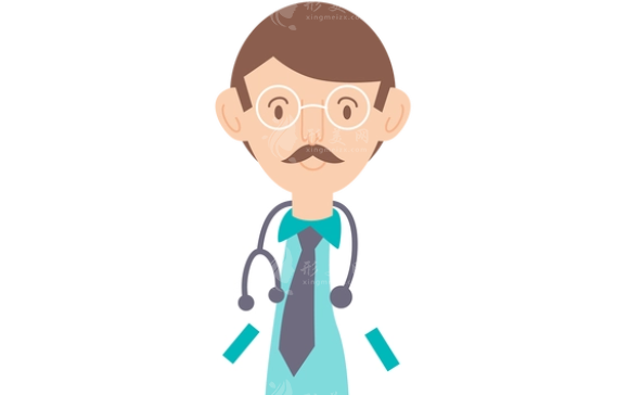 北京八大處假體隆胸哪個醫(yī)生好？實力醫(yī)生上榜、附價格表