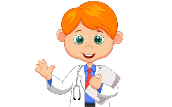 北京禾美嘉脂肪填充多少錢？坐診醫(yī)生介紹+價格匯總！