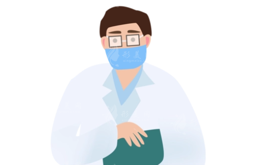 成都華生鉑悅美容吸脂推薦醫(yī)生