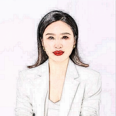 莫麗萍醫(yī)生