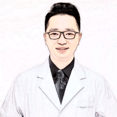 章哺斌醫(yī)生
