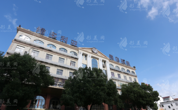 蘇州維多利亞醫(yī)療美容醫(yī)院 蘇州維多利亞醫(yī)療美容醫(yī)院
