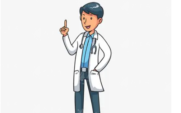 沈陽(yáng)杏林拉皮手術(shù)怎么樣？坐診醫(yī)生分享+價(jià)格表一覽