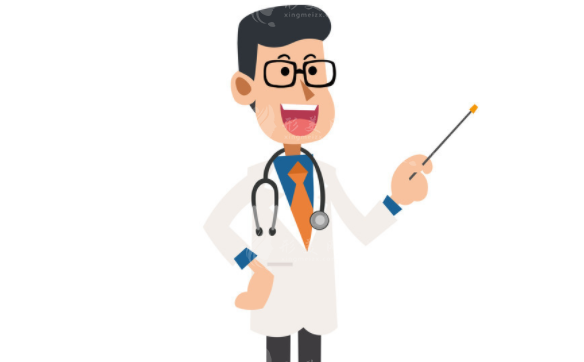 北京八大處鼻子修復(fù)哪個醫(yī)生好？靳小雷、郭鑫等介紹，附價(jià)格表