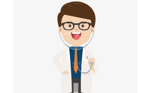 北京八大處鼻子修復(fù)哪個醫(yī)生好？靳小雷、郭鑫等介紹，附價(jià)格表