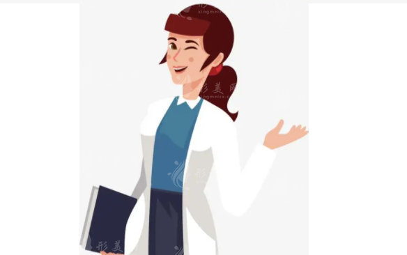 上海九院脂肪豐胸哪個醫(yī)生好？院內(nèi)人氣醫(yī)生介紹、全新價格表分享