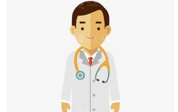 西京醫(yī)院唇腭裂修復(fù)怎么樣？專家介紹、價格表匯總一覽