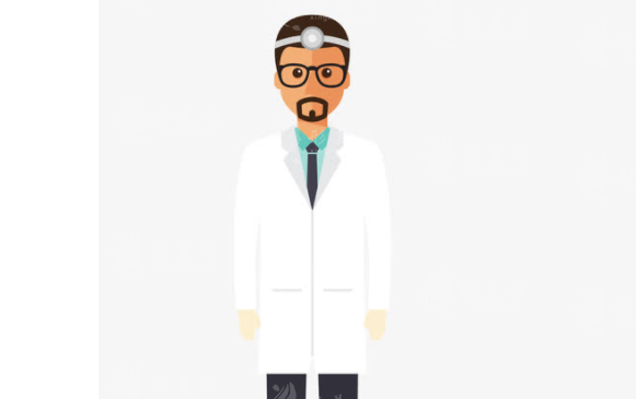 西京醫(yī)院唇腭裂修復(fù)怎么樣？專家介紹、價格表匯總一覽