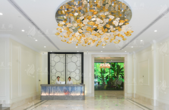 溫州名人醫(yī)療美容 溫州名人醫(yī)療美容