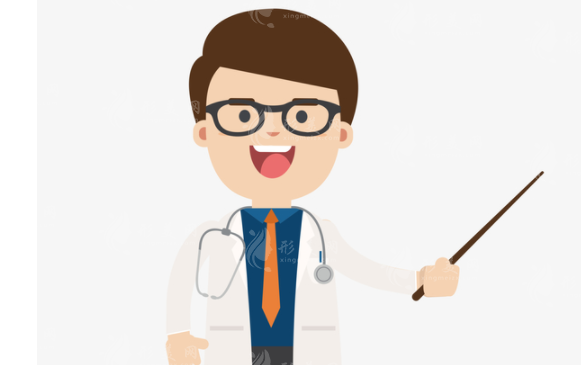 廣東美恩整形隆胸怎么樣？人氣醫(yī)生信息、價(jià)格收費(fèi)詳情~