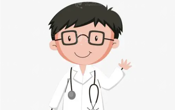 廣東美恩整形隆胸怎么樣？人氣醫(yī)生信息、價(jià)格收費(fèi)詳情~