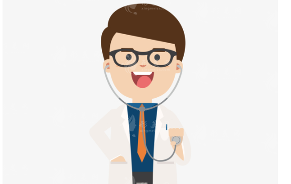 北京八大處拉皮手術做的怎么樣？坐診專家介紹、收費表更新