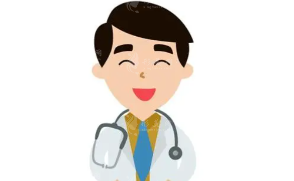 北京八大處拉皮手術做的怎么樣？坐診專家介紹、收費表更新