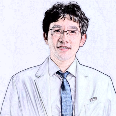 顧云鵬醫(yī)生 顧云鵬醫(yī)生
