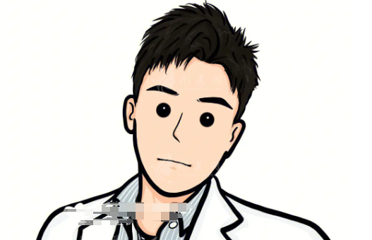 深圳富華醫(yī)療美容醫(yī)院醫(yī)生信息