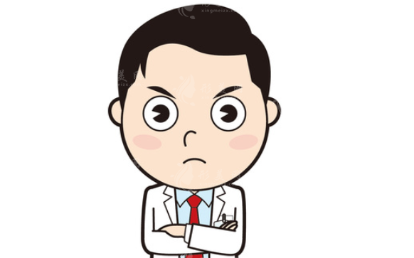 北京安貞醫(yī)院隆鼻整形怎么樣？附專(zhuān)家介紹&價(jià)格表一覽