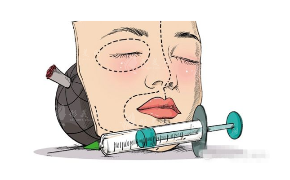 北京安貞醫(yī)院隆鼻整形怎么樣？附專(zhuān)家介紹&價(jià)格表一覽