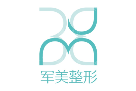 廣州王世虎脂肪填充怎么樣？脂肪隆胸和全臉填充效果好