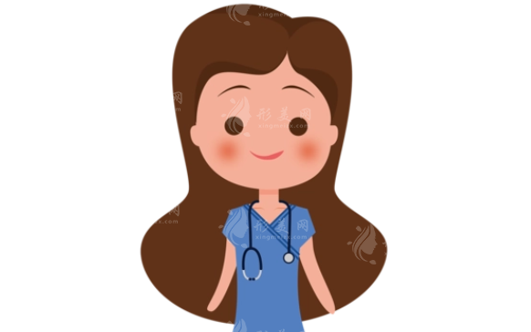 杭州維多利亞整形抗衰除皺怎么樣？醫(yī)生團(tuán)隊(duì)介紹+手術(shù)價(jià)格費(fèi)用