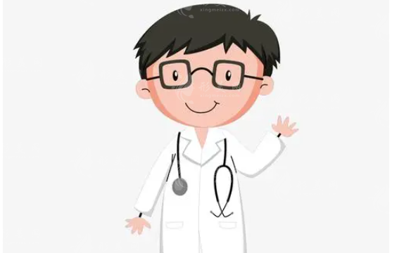 重慶軍科整形雙眼皮怎么樣？醫(yī)生實力介紹、價格表匯總