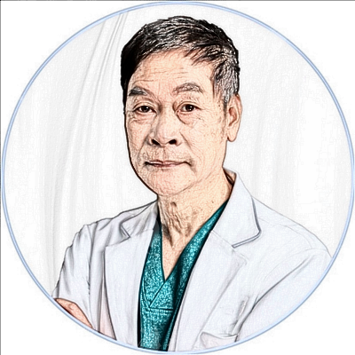 魏家賓醫(yī)生