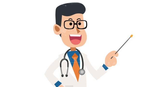 上海九院做雙眼皮修復多少錢？坐診醫(yī)生優(yōu)勢公開，價目表更新