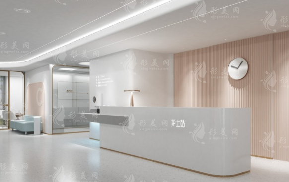 黑龍江超龍醫(yī)療美容醫(yī)院