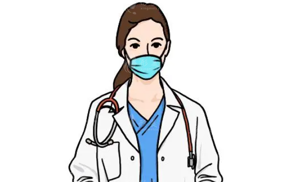 北京畫美整形抗衰怎么樣？醫(yī)生名單、收費價格表一覽