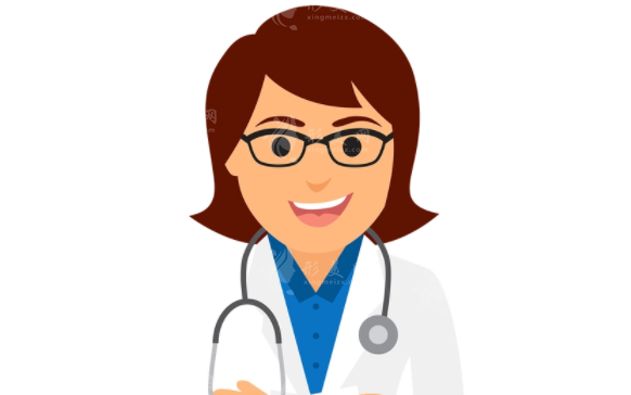 北京畫美整形抗衰怎么樣？醫(yī)生名單、收費價格表一覽