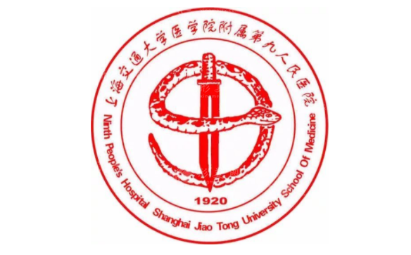 上海九院腰腹抽脂費(fèi)用，附人氣醫(yī)生+2023抽脂價(jià)格表！