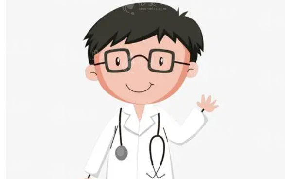 上海九院腰腹抽脂費(fèi)用，附人氣醫(yī)生+2023抽脂價(jià)格表！