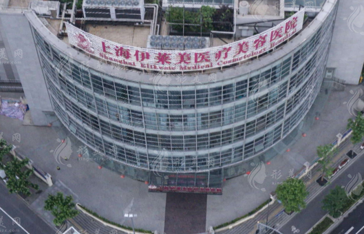 上海伊萊美朱迪做雙眼皮多少錢?朱迪醫(yī)生做雙眼皮價(jià)格不貴