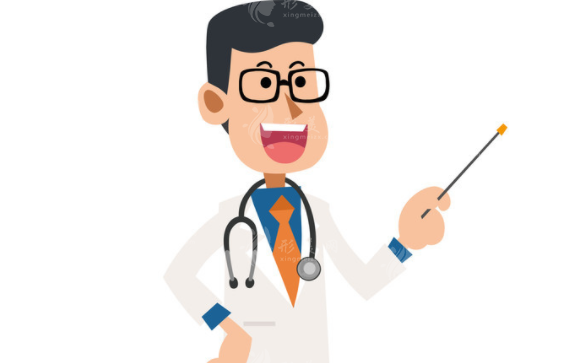 上海九院肋骨隆鼻價(jià)格，隆鼻案例分享、醫(yī)生介紹、附價(jià)格表