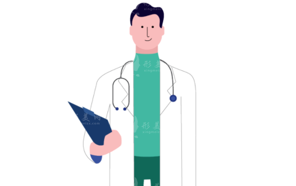 杭州維多利亞自體脂肪隆胸怎么樣？案列分享+實力醫(yī)生+價格表更新