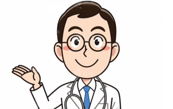 武漢亞韓整形外科醫(yī)院豐胸怎么樣？醫(yī)生口碑技術、附價格表